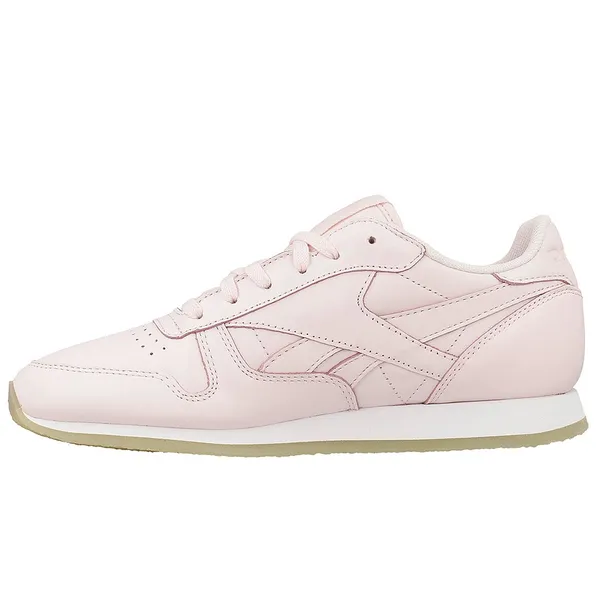 cl-lthr-marka-reebok
