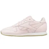 cl-lthr-marka-reebok