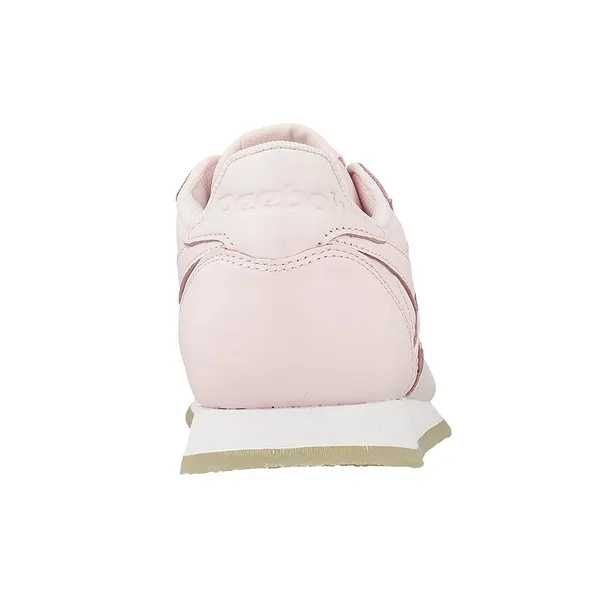 cl-lthr-kod-producenta-ar0985-marka-reebok