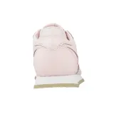 cl-lthr-kod-producenta-ar0985-marka-reebok