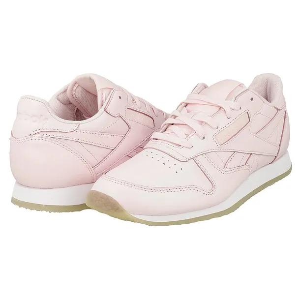 cl-lthr-marka-reebok-kod-producenta-ar0985