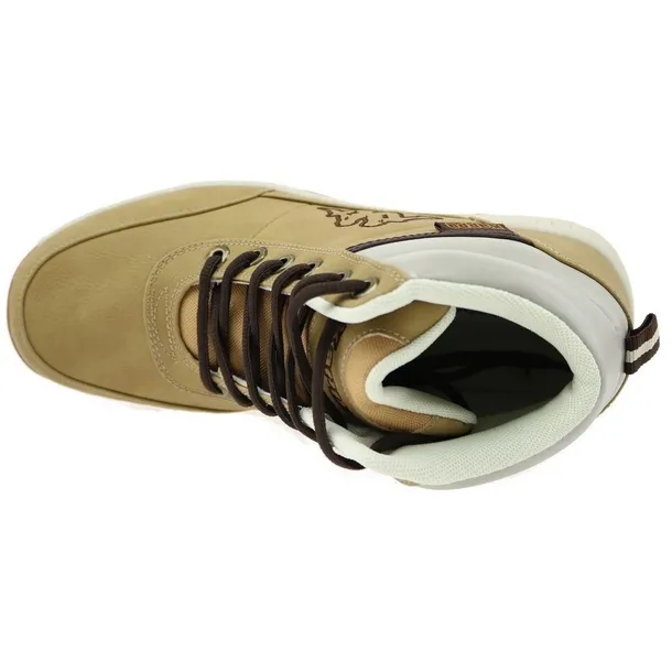 bright-mid-light-marka-kappa