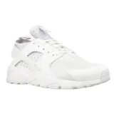 air-huarache-run-ultra