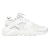 air-huarache-run-ultra-marka-nike
