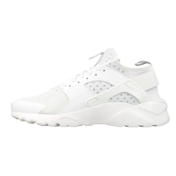 air-huarache-run-ultra-rozmiar-41