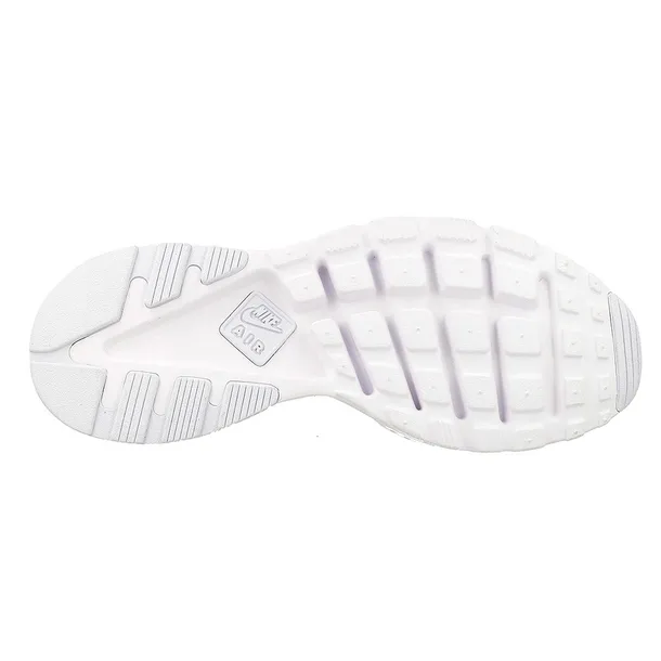 air-huarache-run-ultra-kod-producenta-819685101