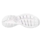 air-huarache-run-ultra-kod-producenta-819685101