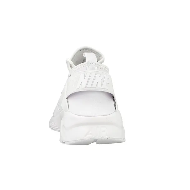 air-huarache-run-ultra-marka-nike-rozmiar-41