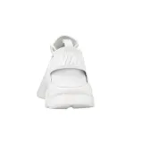 air-huarache-run-ultra-marka-nike-rozmiar-41