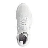 air-huarache-run-ultra-marka-nike-kod-producenta-819685101