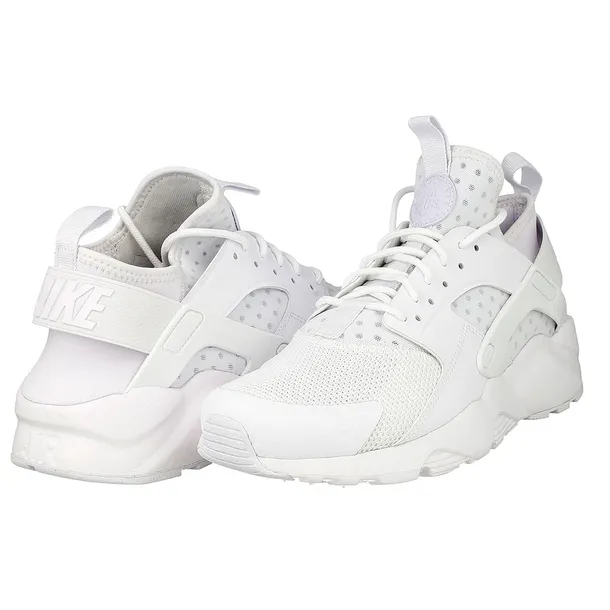 air-huarache-run-ultra-rozmiar-41-marka-nike