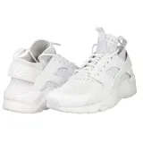 air-huarache-run-ultra-rozmiar-41-marka-nike