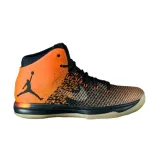 jordan-xxxi