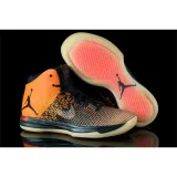 jordan-xxxi-kod-producenta-845037021