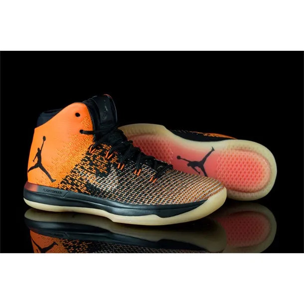 jordan-xxxi-marka-nike-rozmiar-41