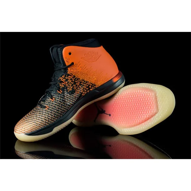 jordan-xxxi-marka-nike-kod-producenta-845037021