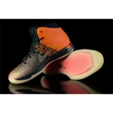 jordan-xxxi-marka-nike-kod-producenta-845037021