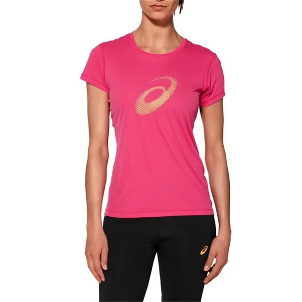 graphic-ss-top