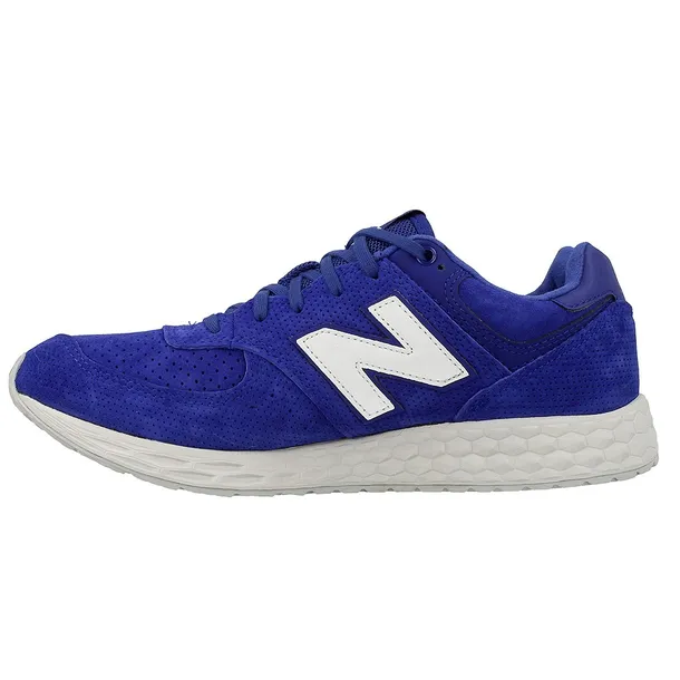 d-12-marka-new-balance