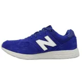 d-12-marka-new-balance