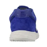 d-12-kod-producenta-mfl574fe-marka-new-balance