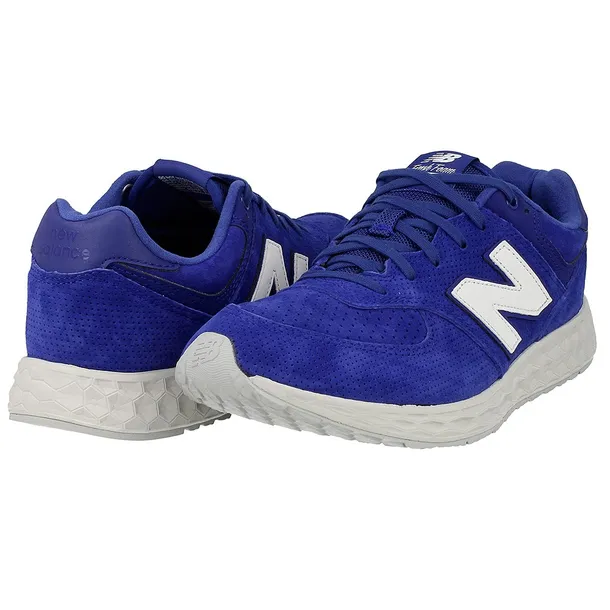 d-12-marka-new-balance-kod-producenta-mfl574fe