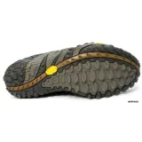 intercept-marka-merrell-kod-producenta-j559593