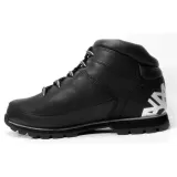 euro-sprint-hiker-rozmiar-415