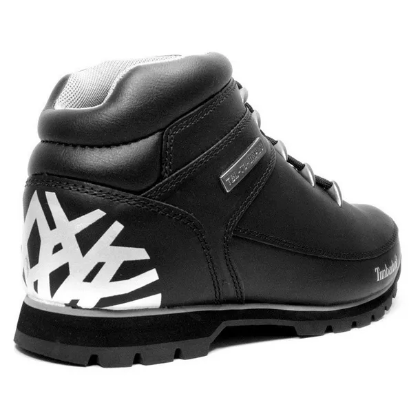 euro-sprint-hiker-kod-producenta-a17jr