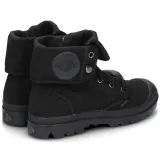 baggy-kod-producenta-92353060m
