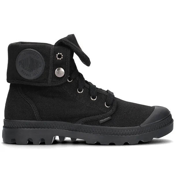 baggy-kod-producenta-92353060m-marka-palladium