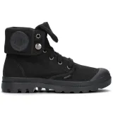 baggy-kod-producenta-92353060m-marka-palladium