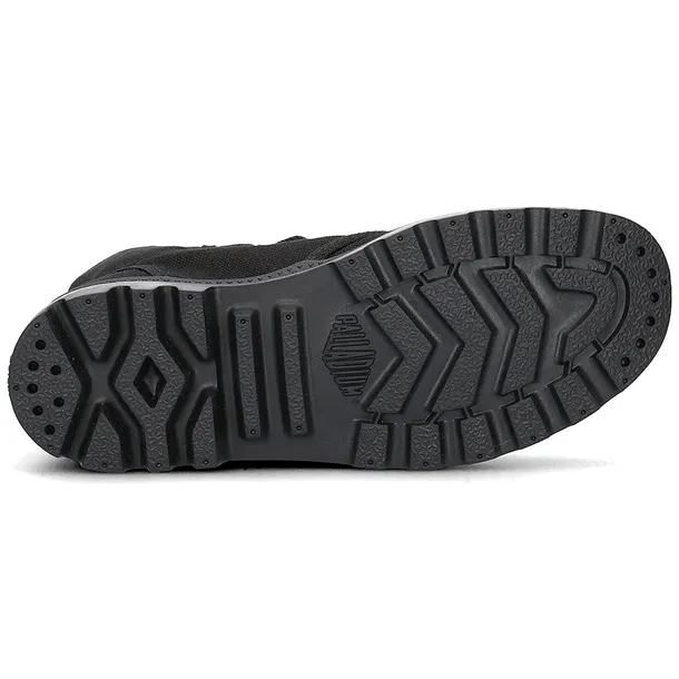 baggy-kod-producenta-92353060m-rozmiar-38