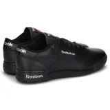 exofit-clean-logo-kod-producenta-ar3168