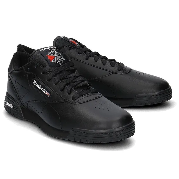 exofit-clean-logo-marka-reebok