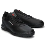 exofit-clean-logo-marka-reebok