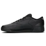 exofit-clean-logo-rozmiar-375