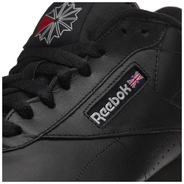 exofit-clean-logo-kod-producenta-ar3168-marka-reebok