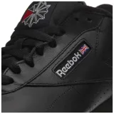 exofit-clean-logo-kod-producenta-ar3168-marka-reebok