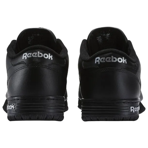 exofit-clean-logo-kod-producenta-ar3168-rozmiar-375