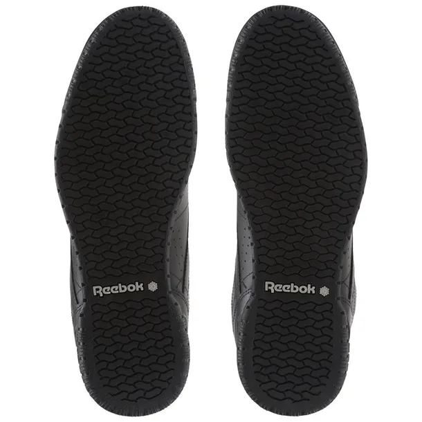 exofit-clean-logo-marka-reebok-kod-producenta-ar3168