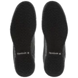 exofit-clean-logo-marka-reebok-kod-producenta-ar3168