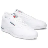 exofit-lo-clean-logo-kod-producenta-ar3169