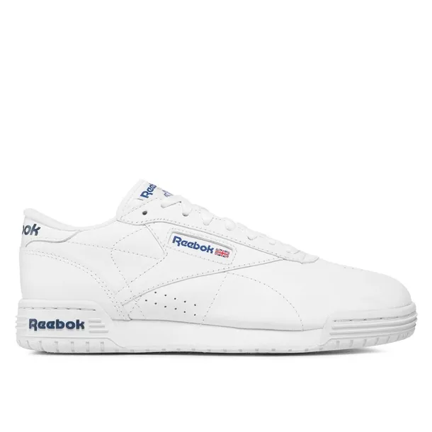 exofit-lo-clean-logo-marka-reebok