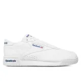 exofit-lo-clean-logo-marka-reebok