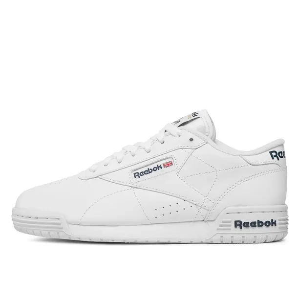 exofit-lo-clean-logo-kod-producenta-ar3169-marka-reebok