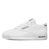 exofit-lo-clean-logo-kod-producenta-ar3169-marka-reebok