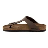 043751-kod-producenta-043751