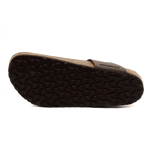 043751-marka-birkenstock