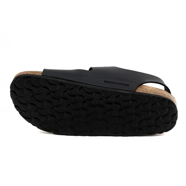 034793-marka-birkenstock